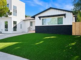 featured image of 5129 Remington Rd