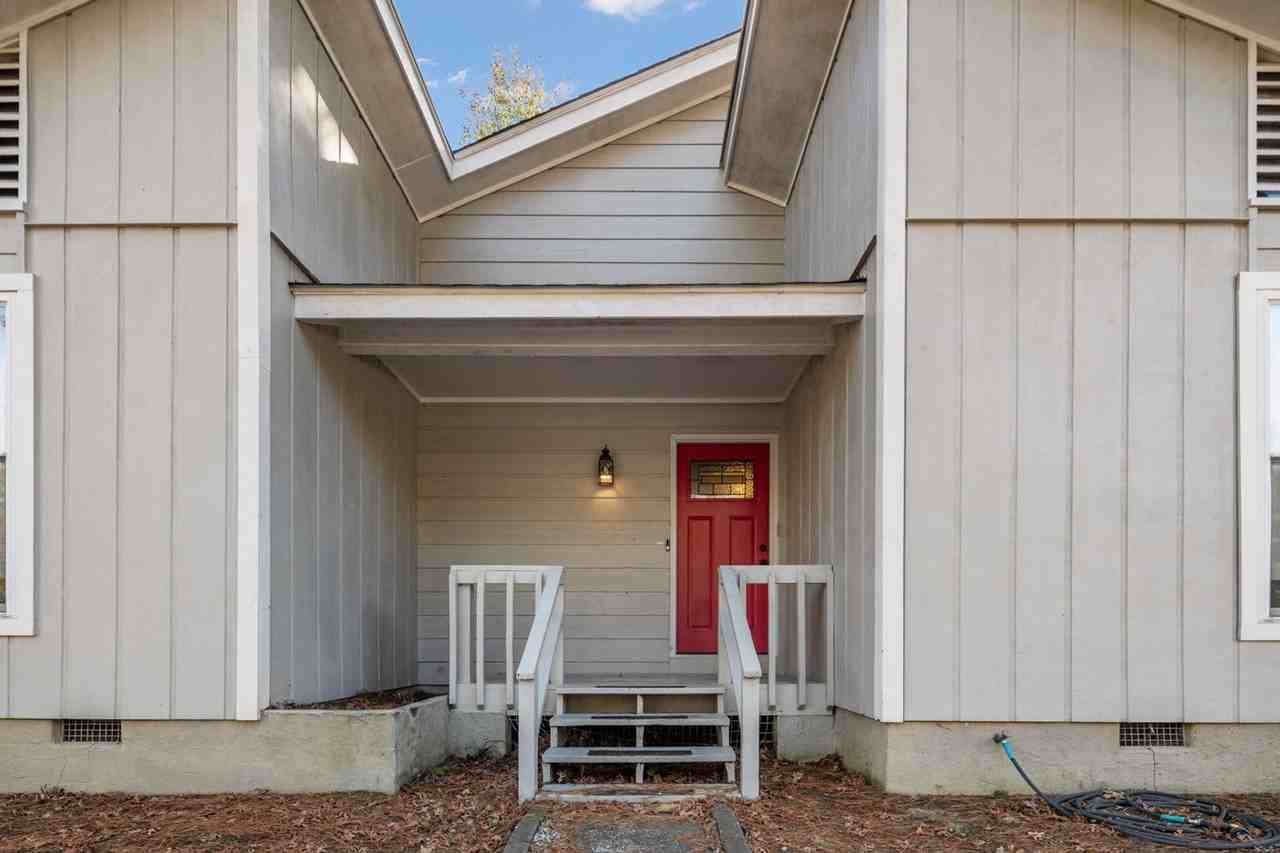 326 Whipple Tree Ln - Photo 3 of 38