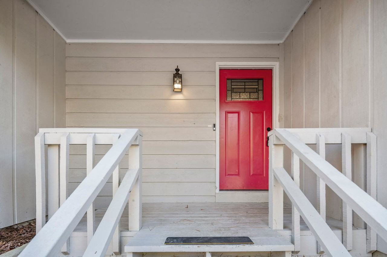 326 Whipple Tree Ln - Photo 4 of 38