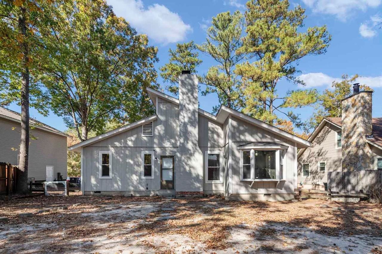 326 Whipple Tree Ln - Photo 5 of 38