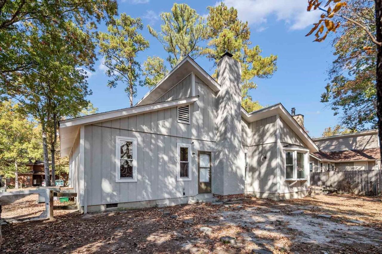 326 Whipple Tree Ln - Photo 6 of 38