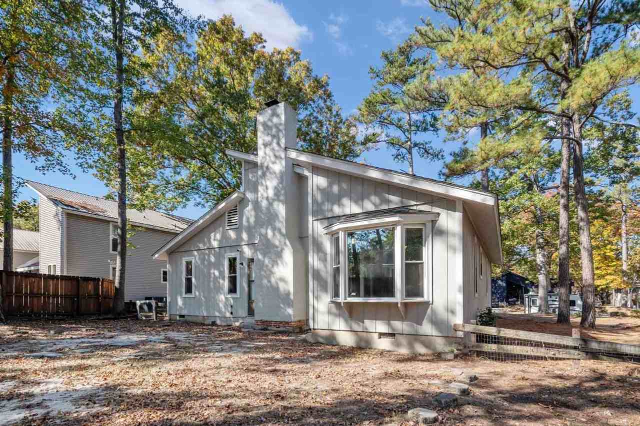 326 Whipple Tree Ln - Photo 7 of 38