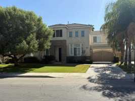 featured image of 11013 Prairie Stone Pl