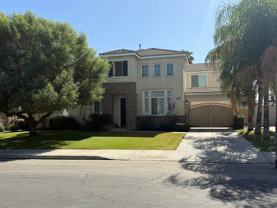 11013 Prairie Stone Pl - Photo 1 of 1