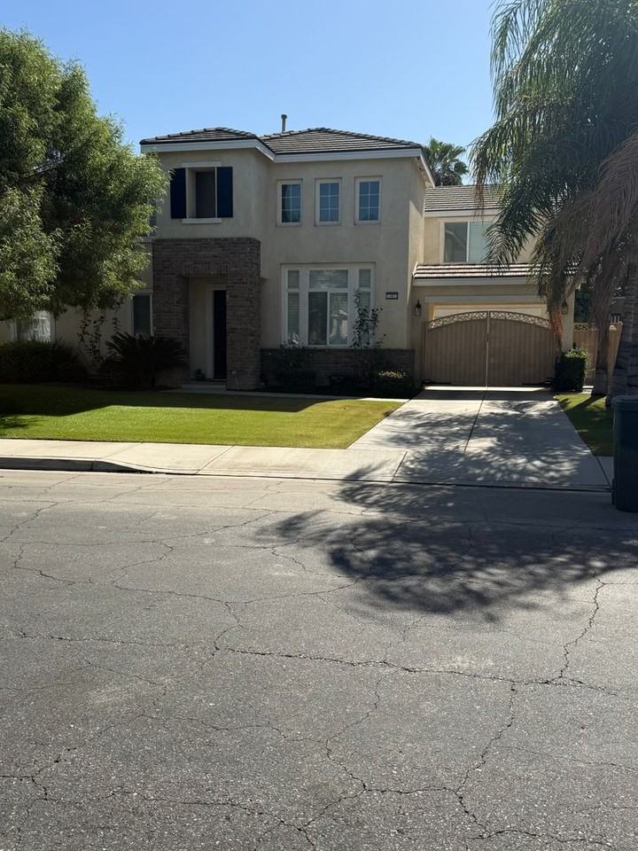 11013 Prairie Stone Pl - Photo 2 of 50