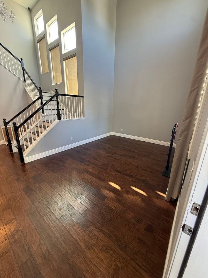 11013 Prairie Stone Pl - Photo 4 of 50