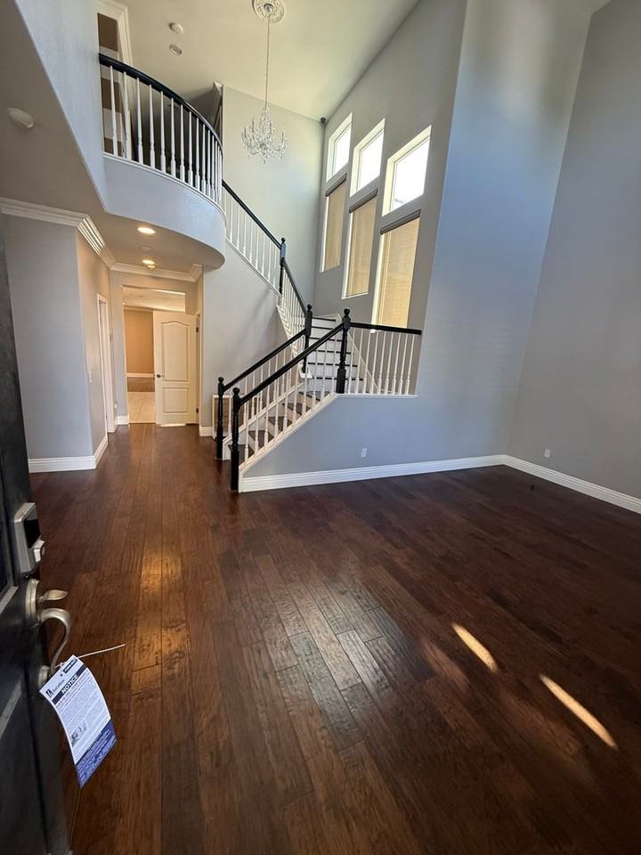 11013 Prairie Stone Pl - Photo 5 of 50