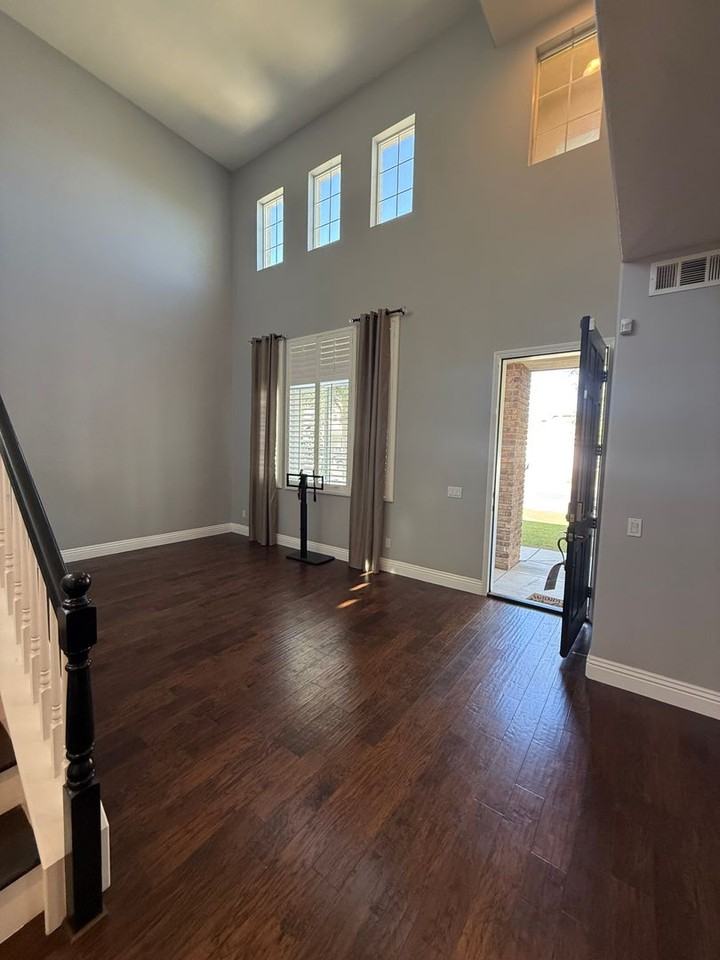 11013 Prairie Stone Pl - Photo 6 of 50