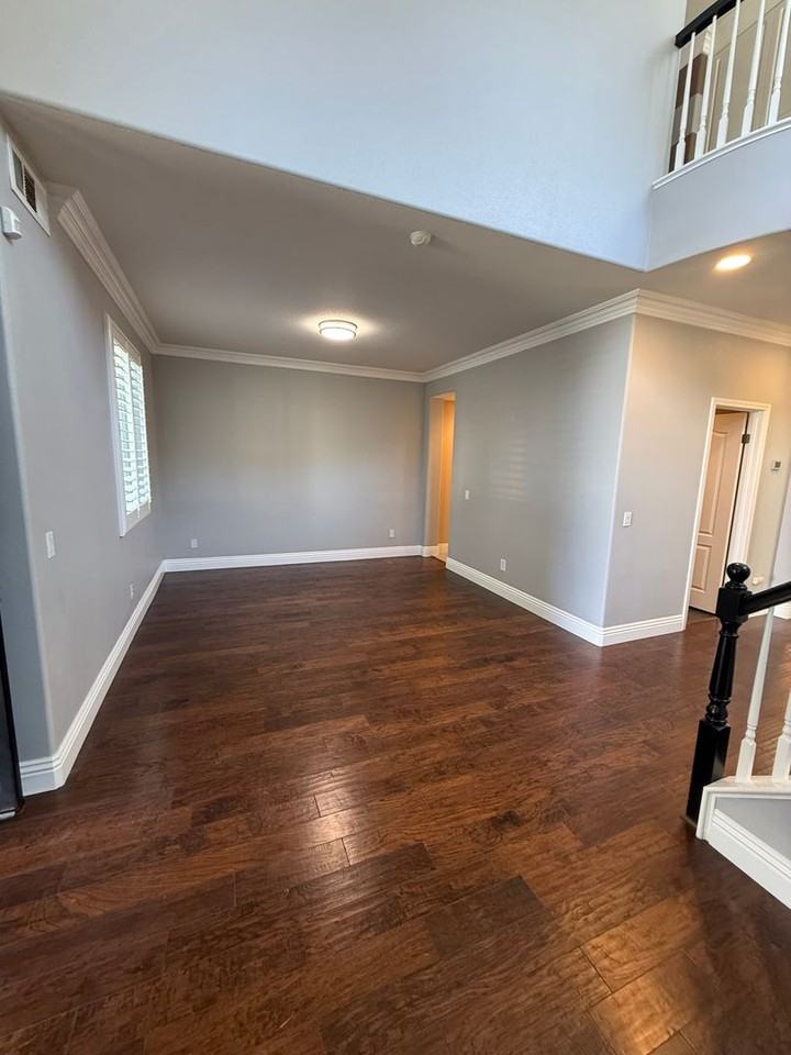11013 Prairie Stone Pl - Photo 7 of 50