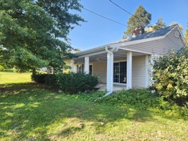featured image of 108 E 37th St