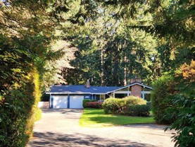 29144 Beach Dr Ne - Photo 1 of 1
