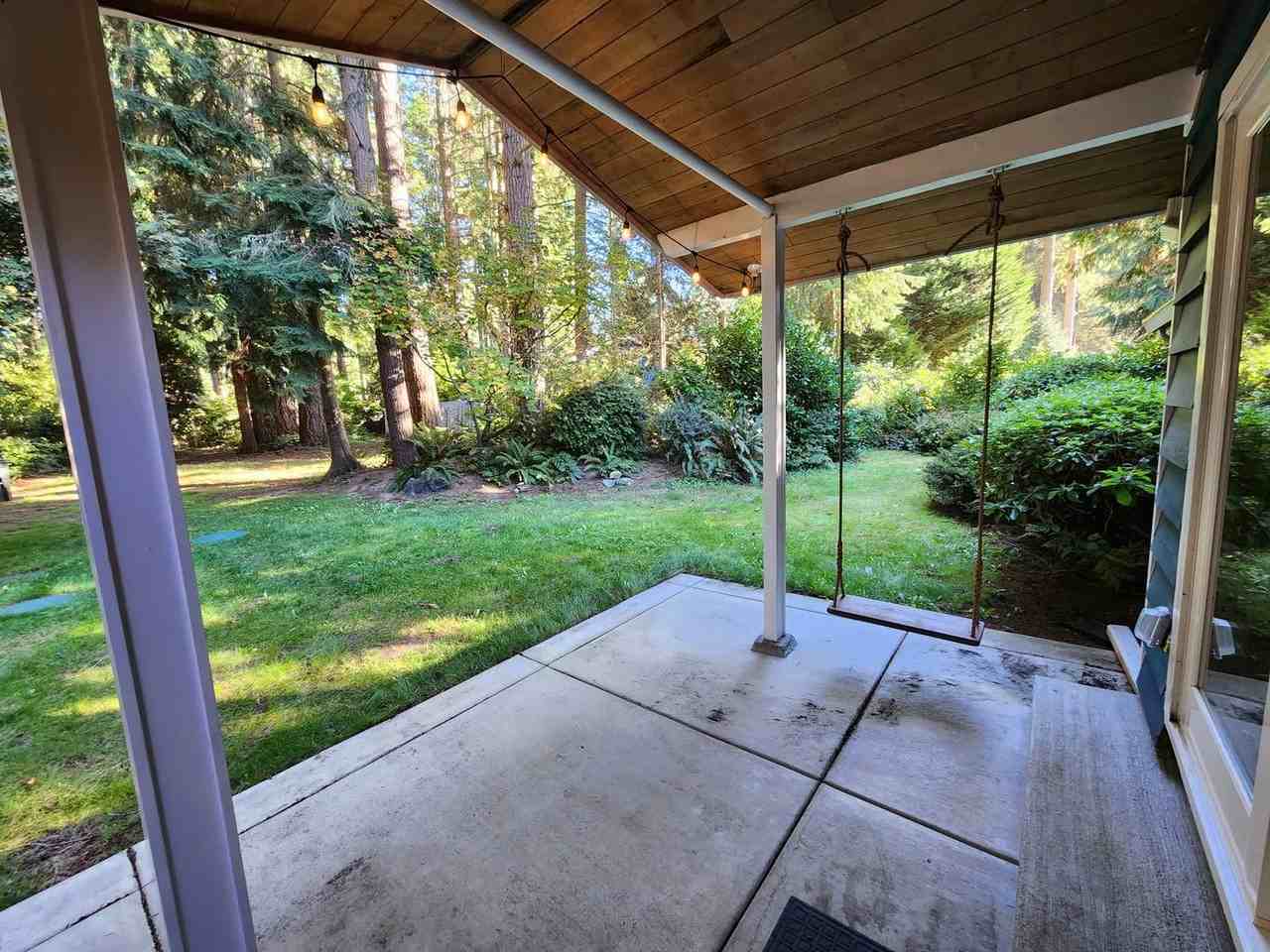 29144 Beach Dr Ne - Photo 3 of 11