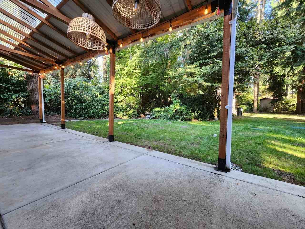 29144 Beach Dr Ne - Photo 4 of 11