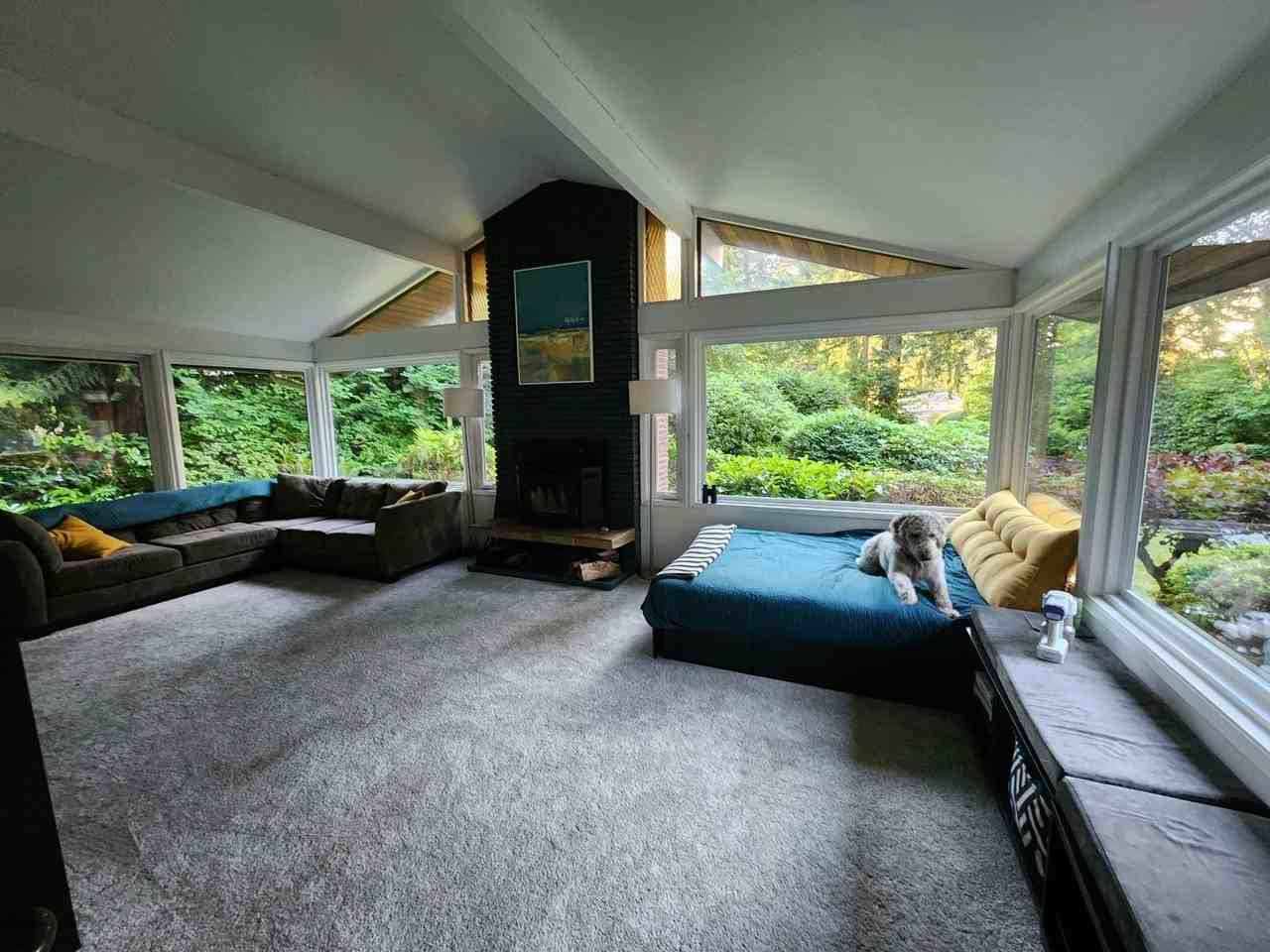 29144 Beach Dr Ne - Photo 7 of 11