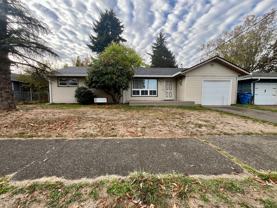 4901 Sheridan Dr - Photo 1 of 1