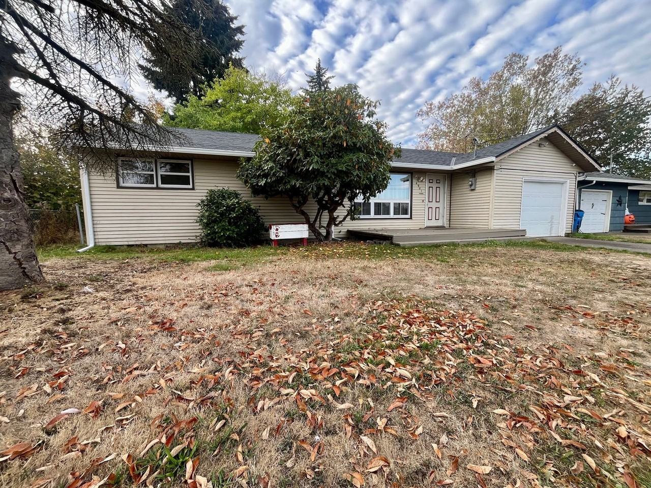 4901 Sheridan Dr - Photo 3 of 13