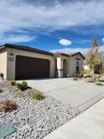 featured image of 7405 Owl Creek Ct
