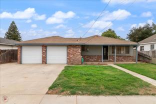 718 N Stockton Ave - Photo 1 of 1