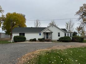 14981 Zuni St - Photo 1 of 1