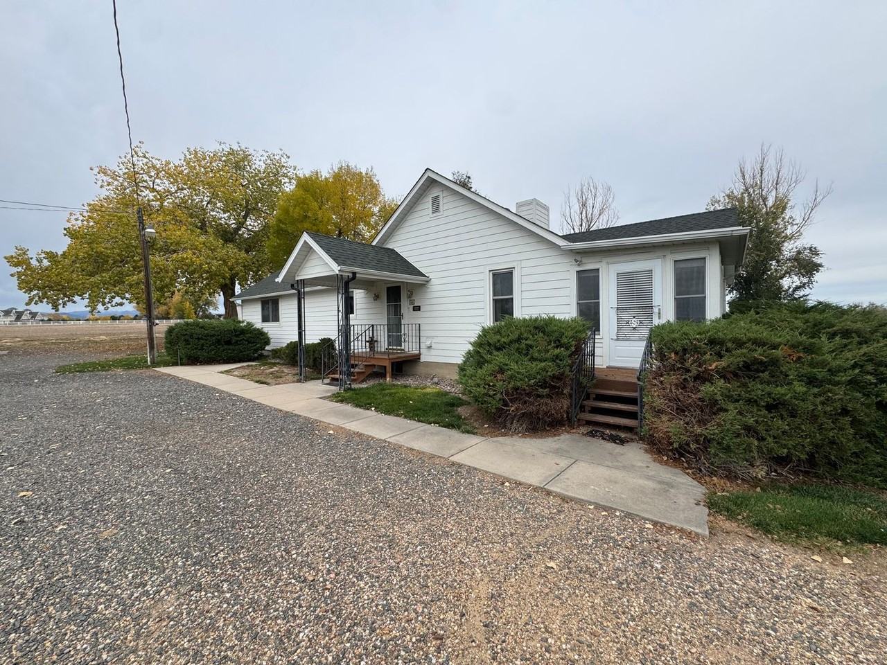 14981 Zuni St - Photo 2 of 44