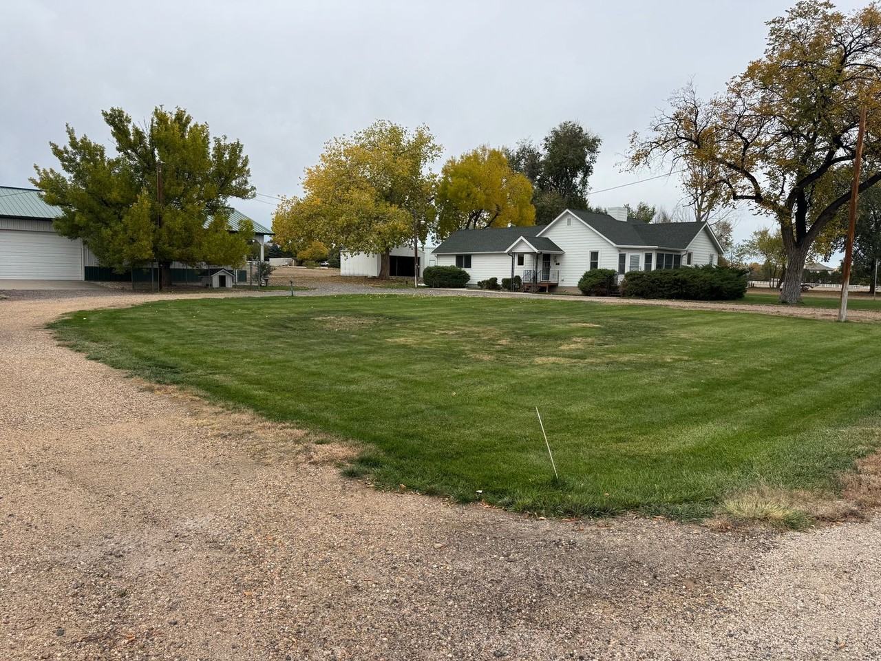 14981 Zuni St - Photo 5 of 44