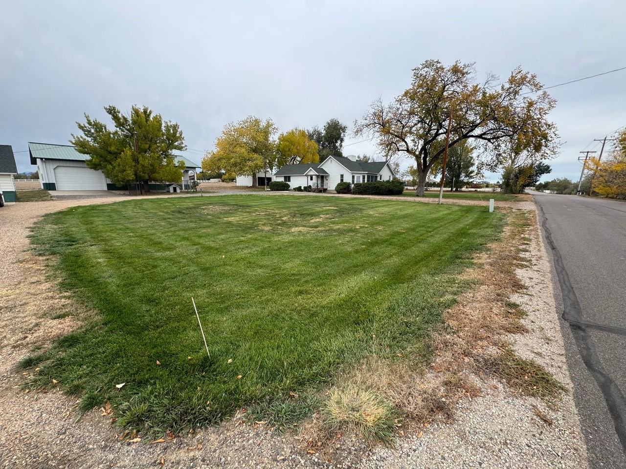 14981 Zuni St - Photo 6 of 44