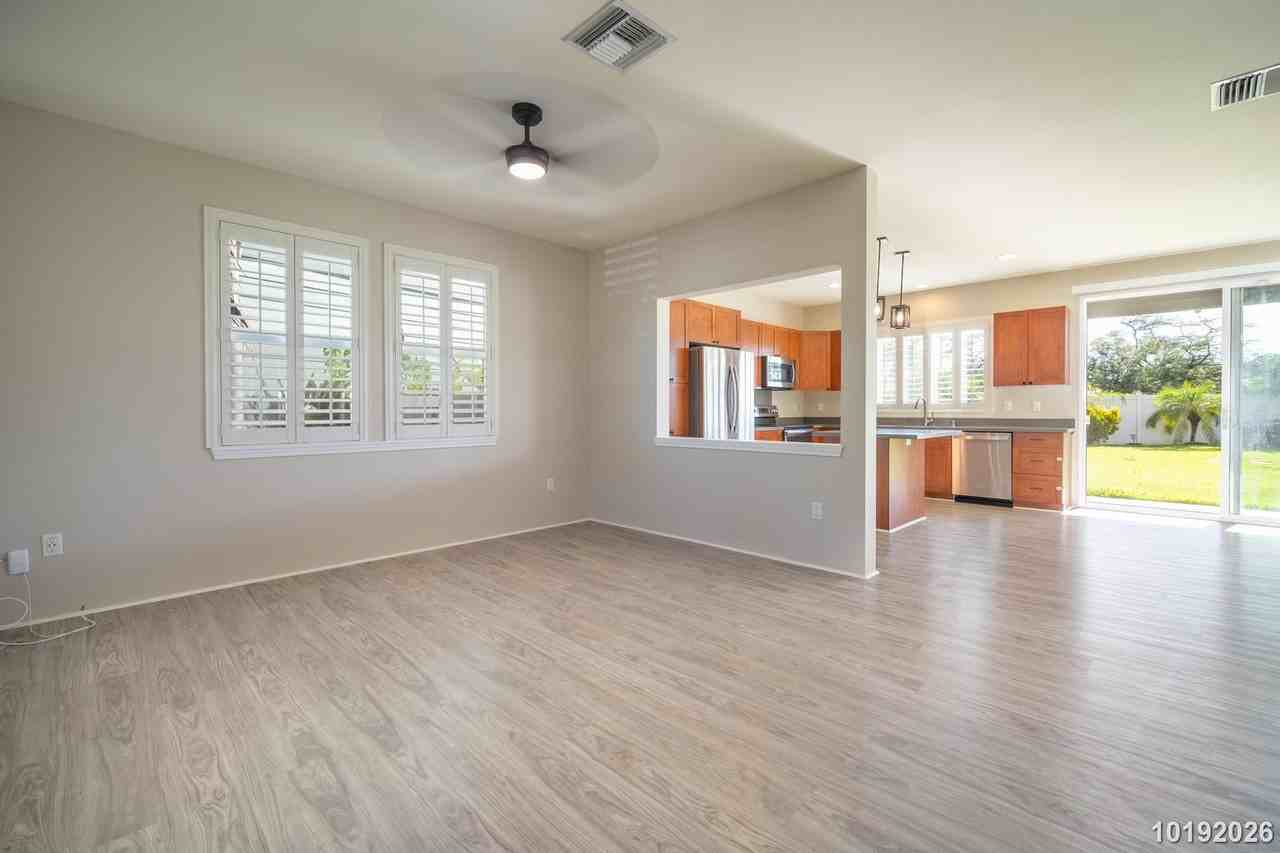 91-1055 Hinakea St - Photo 6 of 31