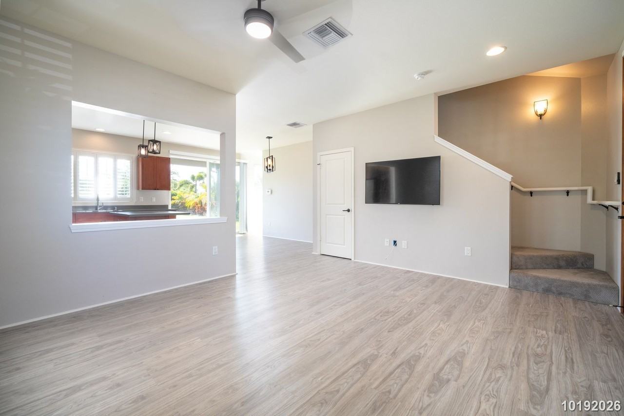 91-1055 Hinakea St - Photo 7 of 31