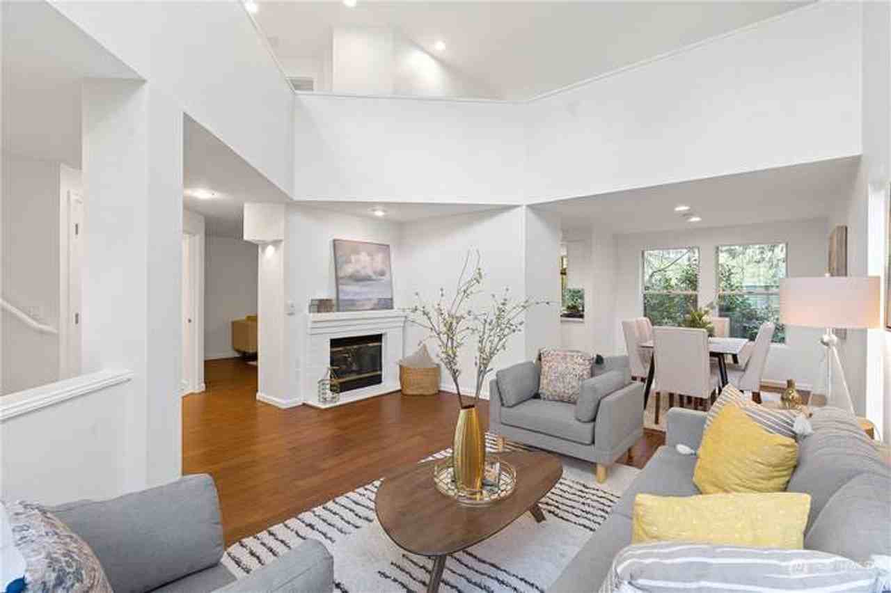 14781 Ne 3rd St - Photo 6 of 30