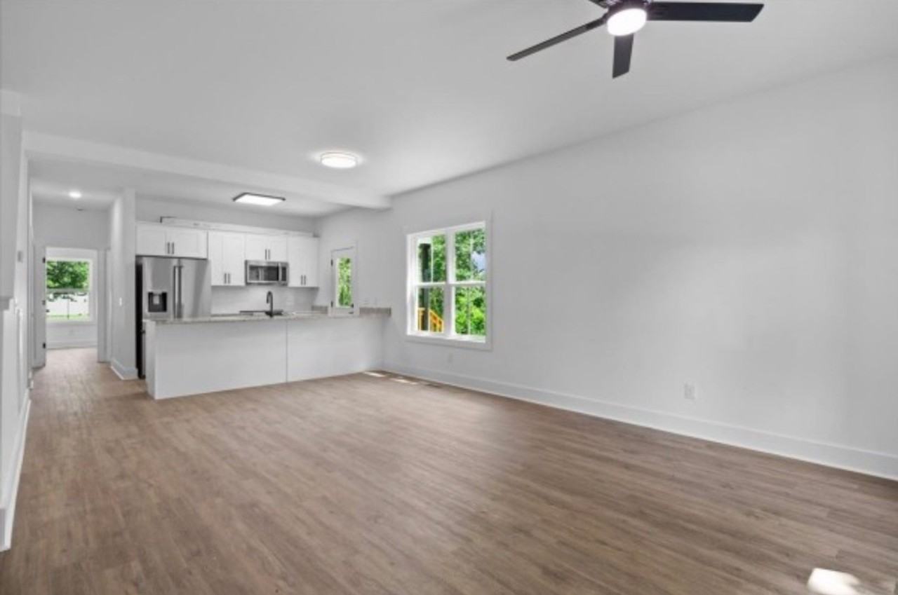 115 North St - Photo 5 of 13