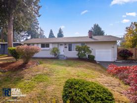 617 Sw 299th St - Photo 1 of 1