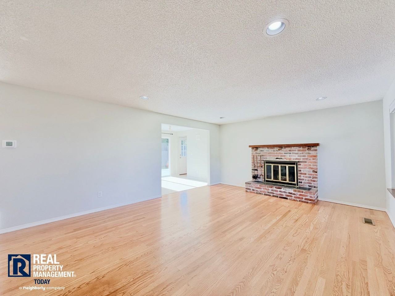 617 Sw 299th St - Photo 4 of 24