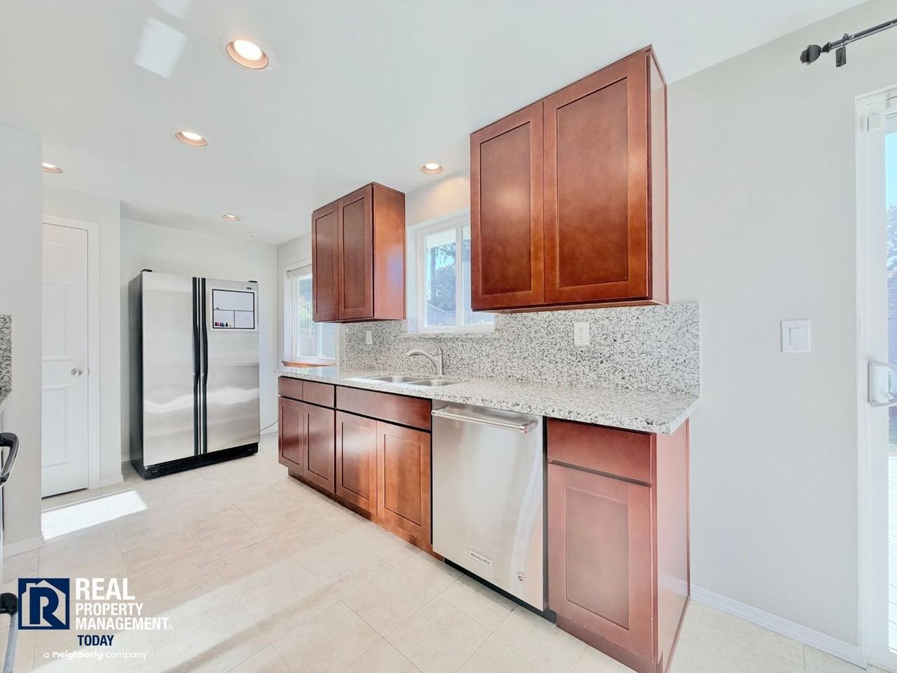 617 Sw 299th St - Photo 7 of 24
