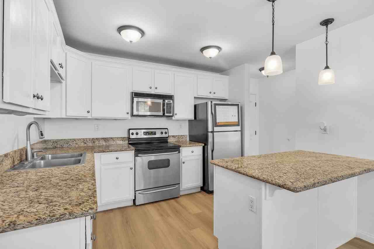 4501 Collwood Blvd #21 - Photo 2 of 13