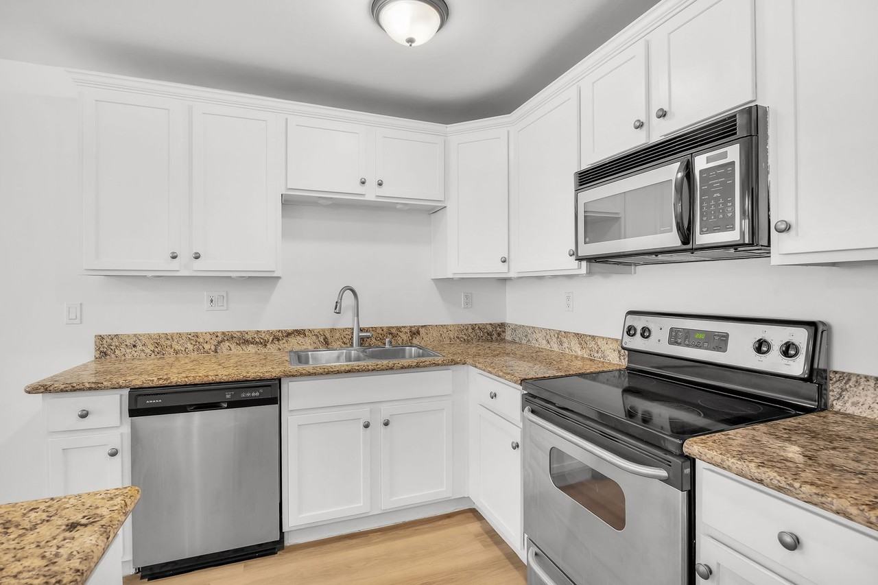 4501 Collwood Blvd #21 - Photo 3 of 13