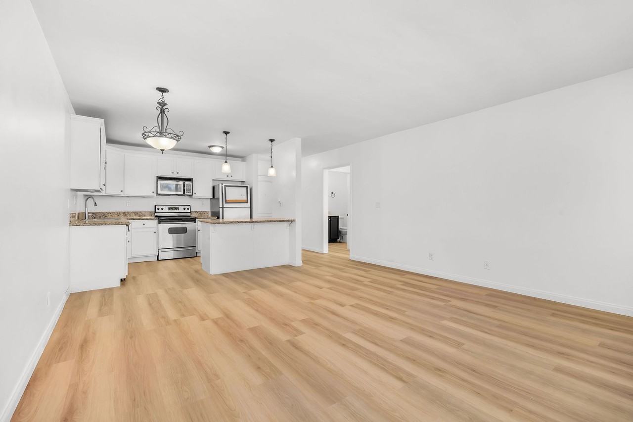 4501 Collwood Blvd #21 - Photo 4 of 13