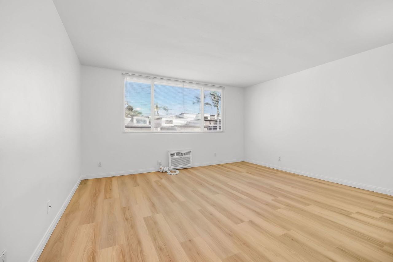 4501 Collwood Blvd #21 - Photo 5 of 13