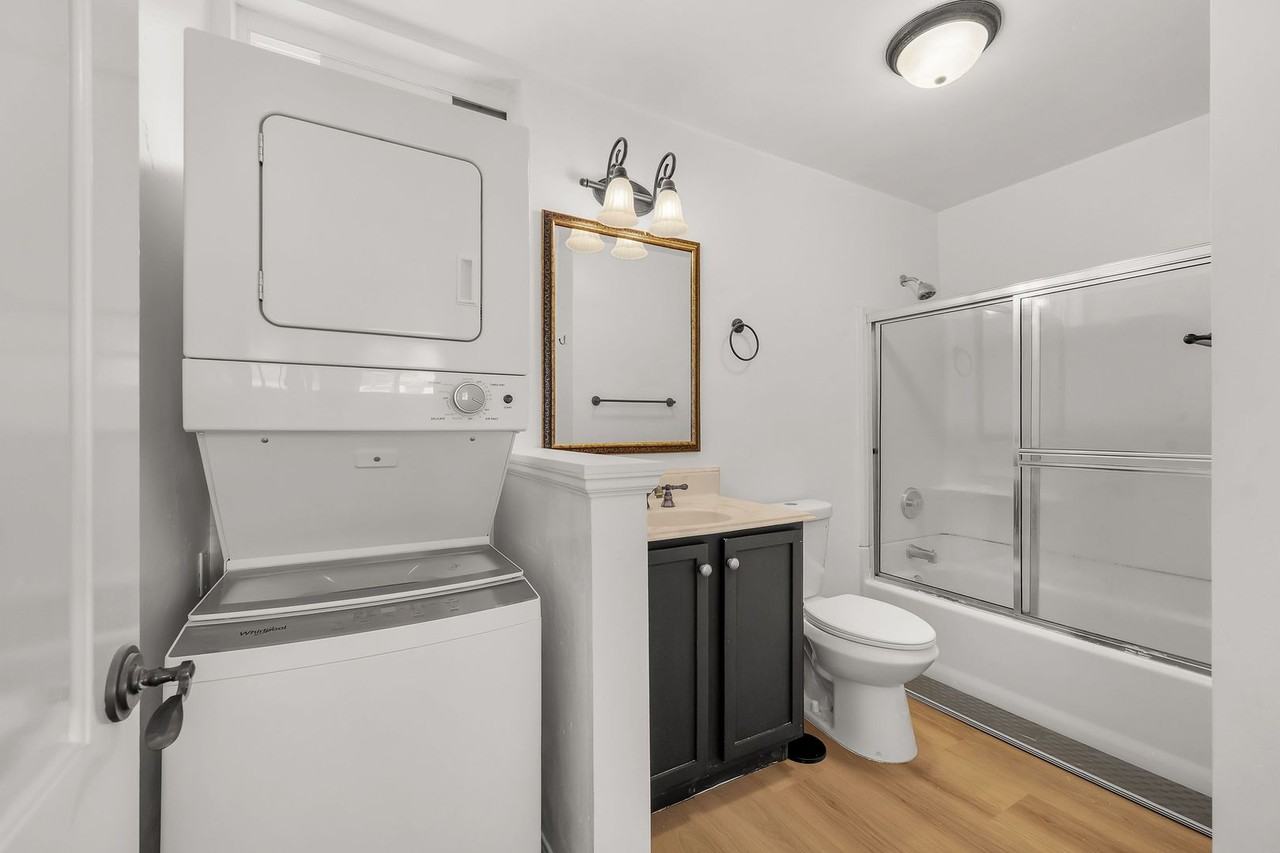 4501 Collwood Blvd #21 - Photo 6 of 13