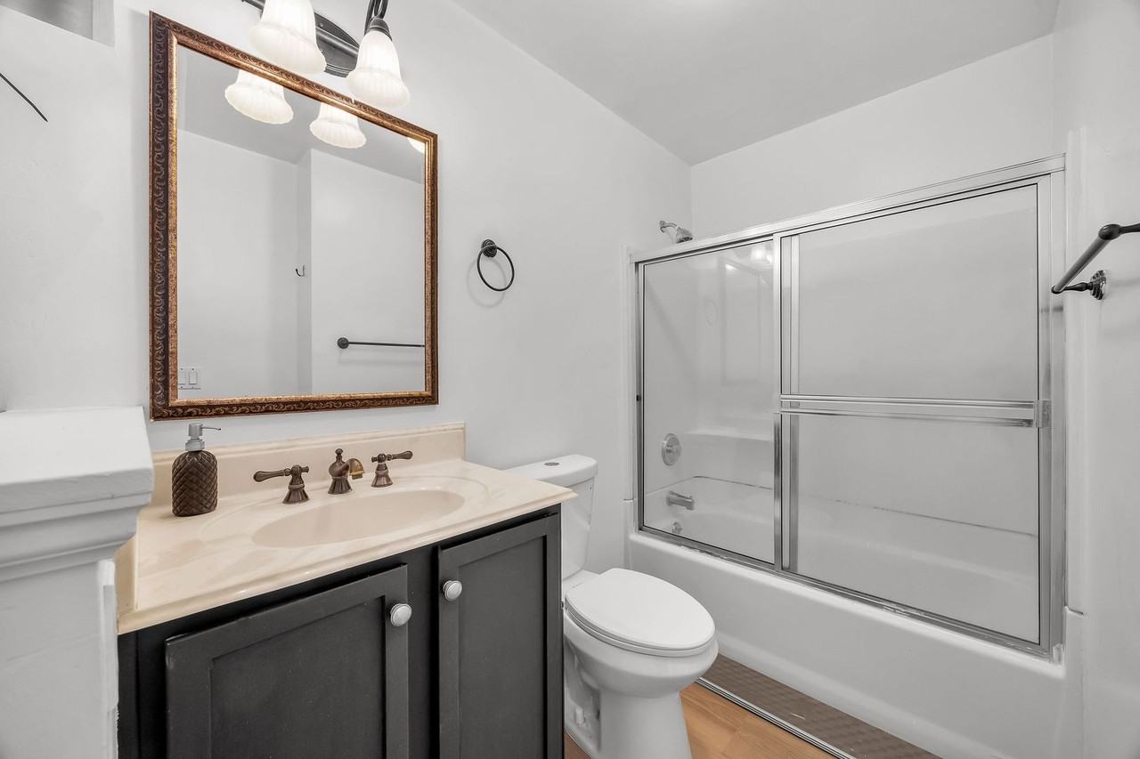 4501 Collwood Blvd #21 - Photo 7 of 13