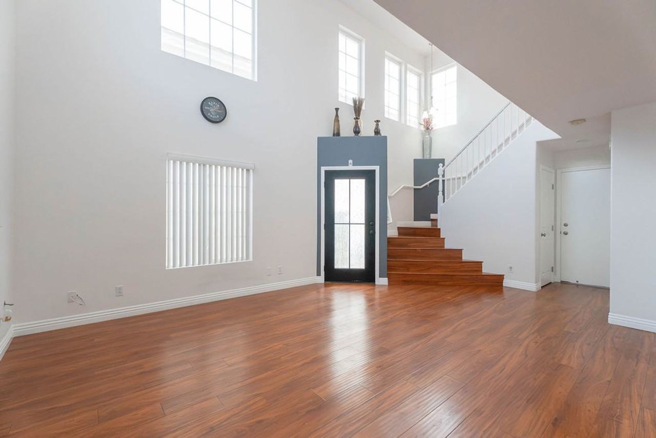 8430 Clear Ave - Photo 7 of 43