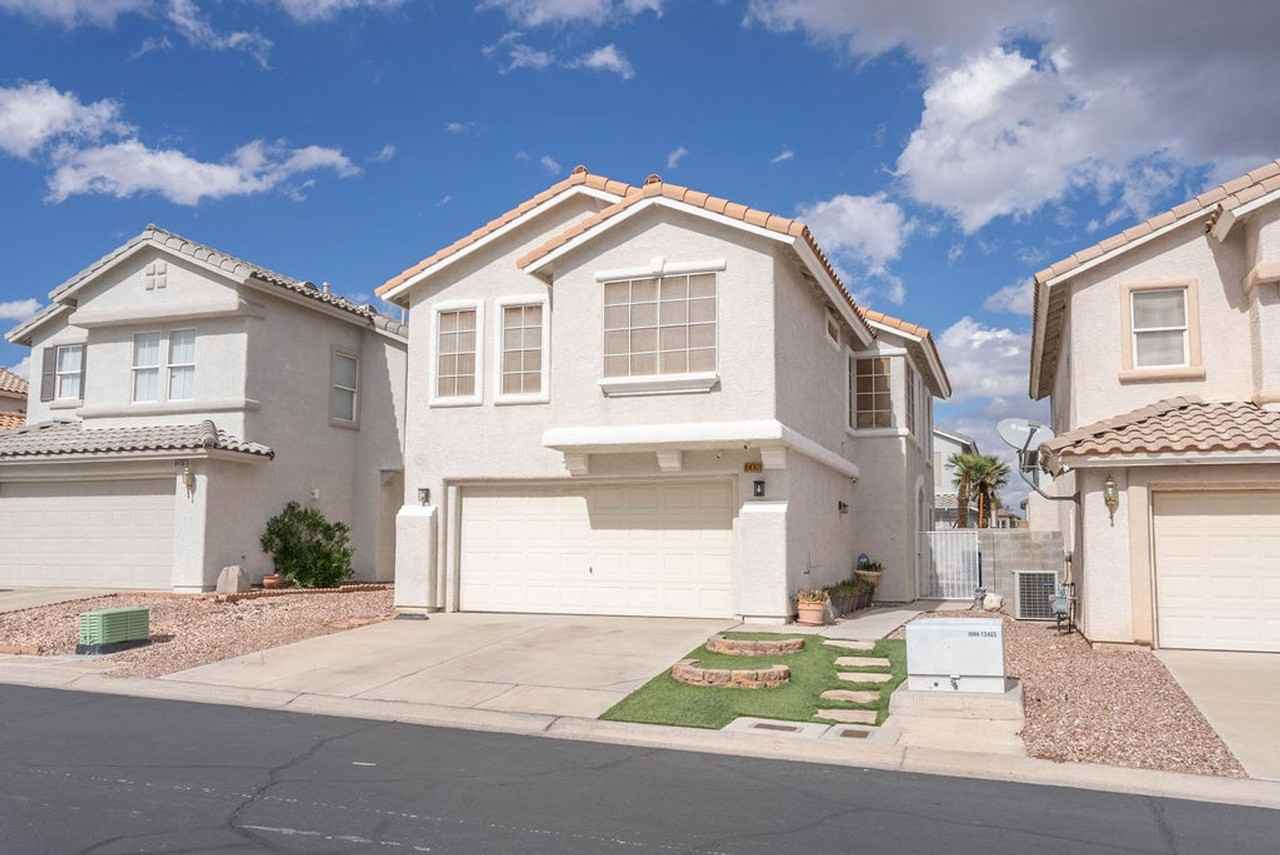 8430 Clear Ave - Photo 2 of 43