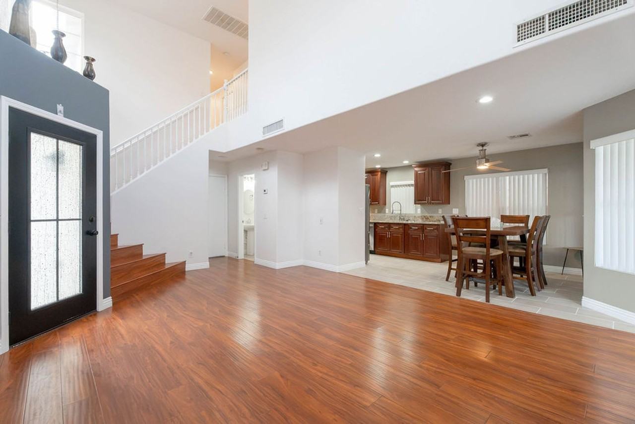 8430 Clear Ave - Photo 5 of 43