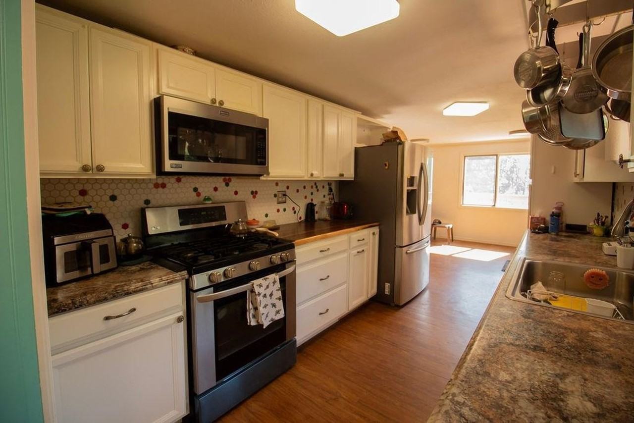 2453 Statehood St - Photo 2 of 20