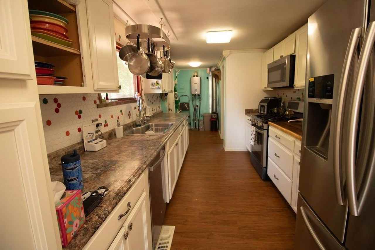 2453 Statehood St - Photo 4 of 20