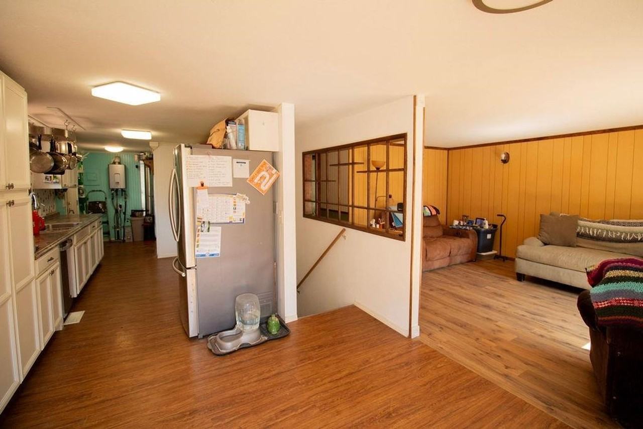 2453 Statehood St - Photo 7 of 20