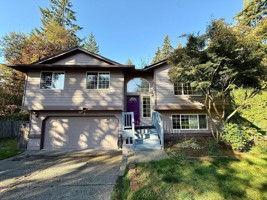 featured image of 4123 143rd St Nw