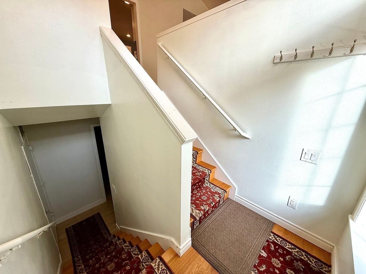 4123 143rd St Nw - Photo 4 of 33