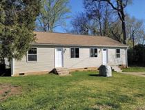 264 River Loop Rd - Photo 1 of 1