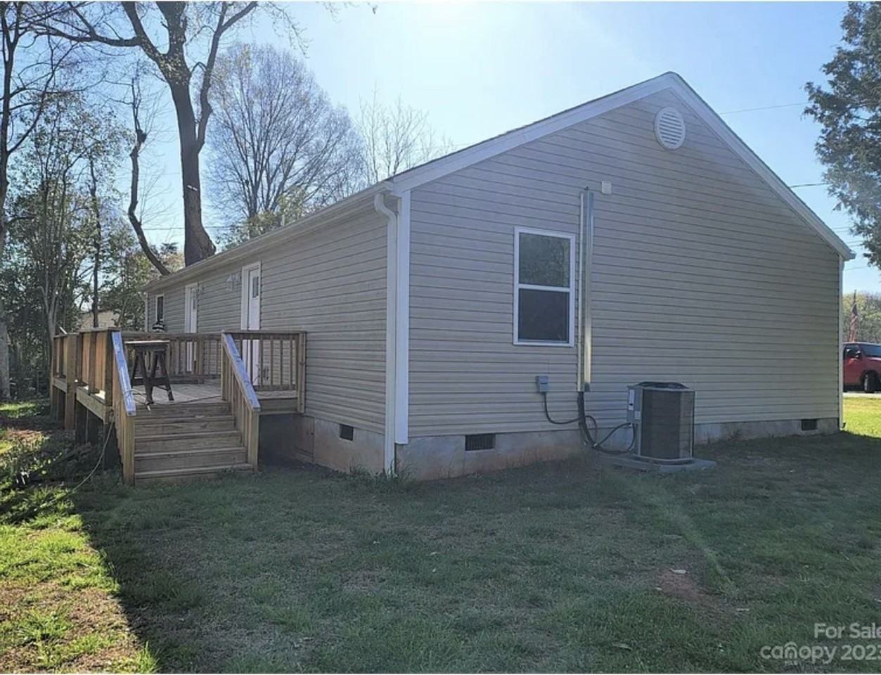 264 River Loop Rd - Photo 2 of 3