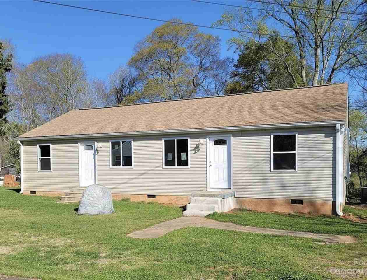 264 River Loop Rd - Photo 3 of 3